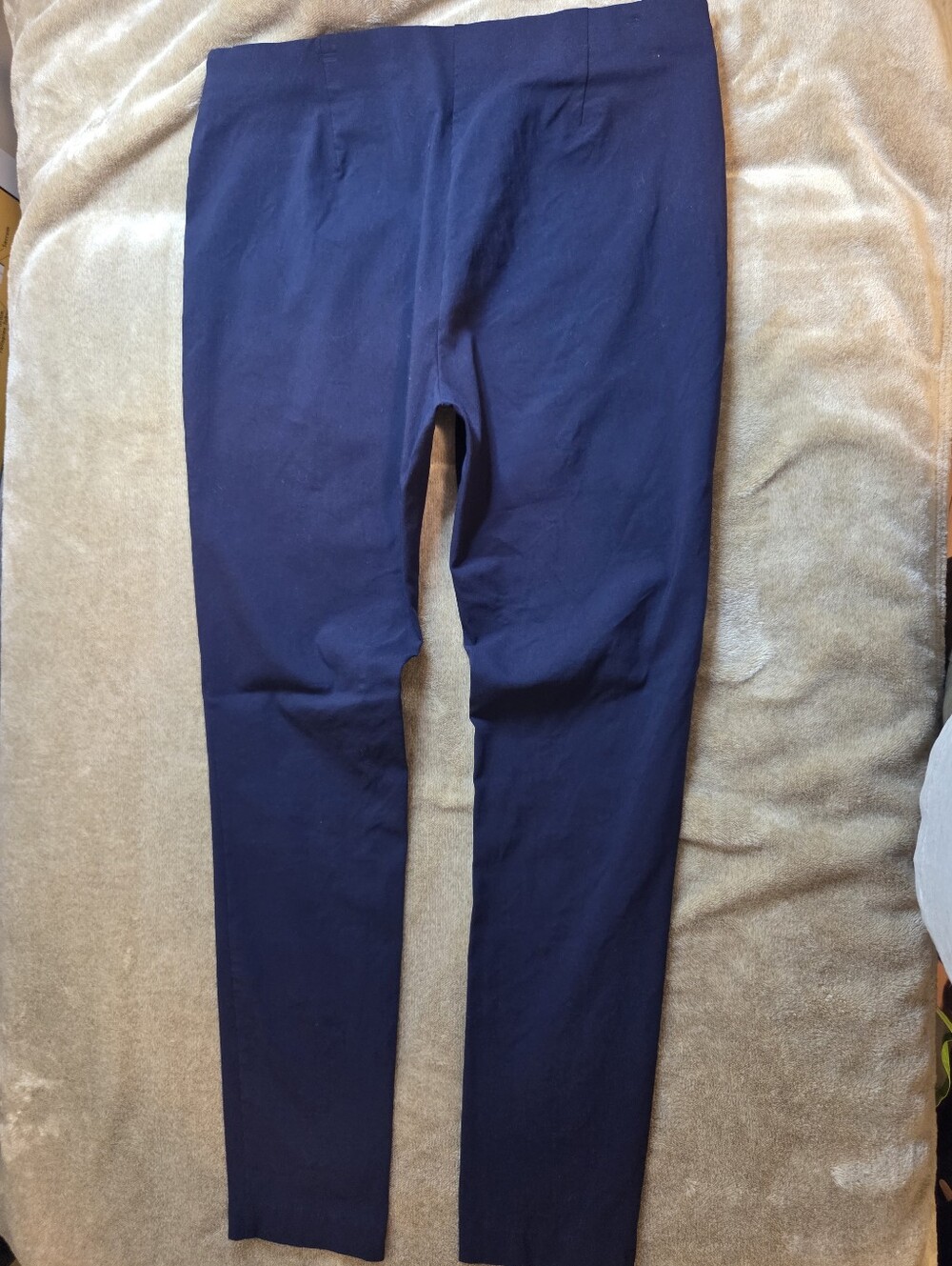 Michael Kors Women's Pull On Pant